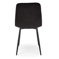 Krzesło tapicerowane czarne K525 tapicerowane plecy.jpg