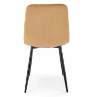 Krzesło tapicerowane beżowe K525 tapicerowane plecy.jpg