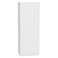 SW 1DH 40 biały mat.jpg