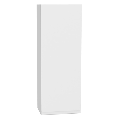 SW 1DH 40 biały mat.jpg