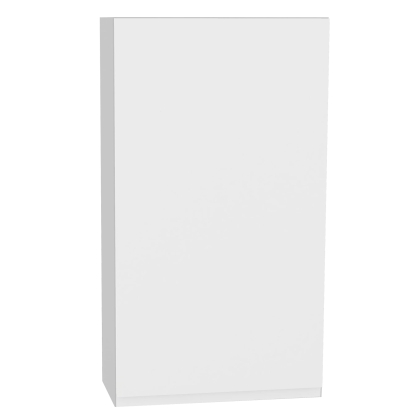 SW 1DH 60 biały mat.jpg