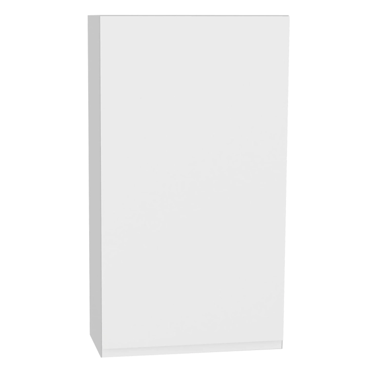 SW 1DH 60 biały mat.jpg