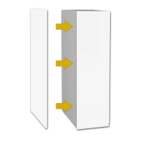 Panel boczny bok nakładany biały mat.jpg