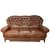 sofa luksusowa styl angielski KevoLuxury dkóra toscana a-440.jpg
