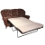 sofa luksusowa styl angielski KevoLuxury dkóra toscana a-440 funkcja spania.jpg