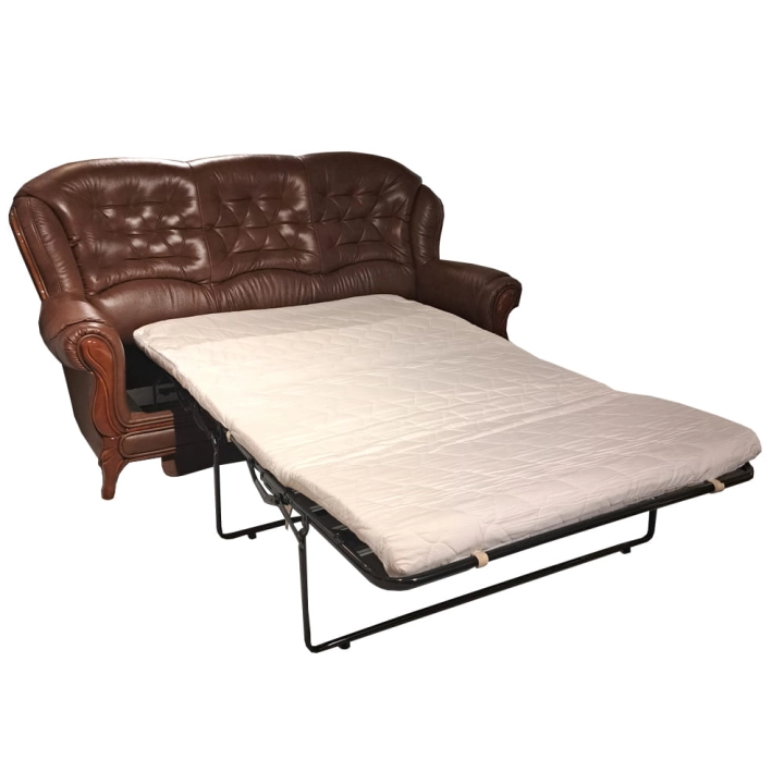 sofa luksusowa styl angielski KevoLuxury dkóra toscana a-440 funkcja spania.jpg