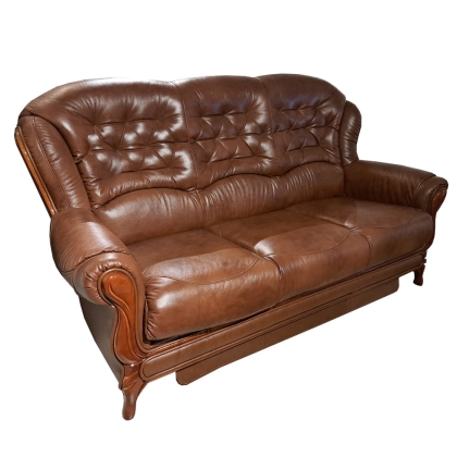 sofa luksusowa styl angielski KevoLuxury dkóra toscana a-440 skos.jpg