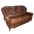 sofa luksusowa styl angielski KevoLuxury dkóra toscana a-440 skos.jpg