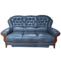 sofa luksusowa styl angielski KevoLuxury dkóra toscana a-490.jpg