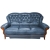 sofa luksusowa styl angielski KevoLuxury dkóra toscana a-490.jpg