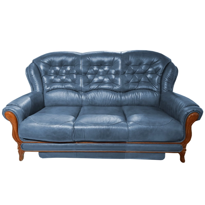 sofa luksusowa styl angielski KevoLuxury dkóra toscana a-490.jpg