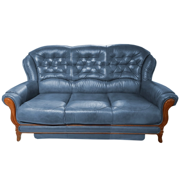 sofa luksusowa styl angielski KevoLuxury dkóra toscana a-490.jpg