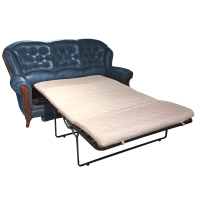 sofa luksusowa styl angielski KevoLuxury dkóra toscana a-490 funkcja spania.jpg