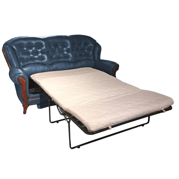 sofa luksusowa styl angielski KevoLuxury dkóra toscana a-490 funkcja spania.jpg