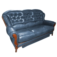sofa luksusowa styl angielski KevoLuxury dkóra toscana a-490 skos.jpg