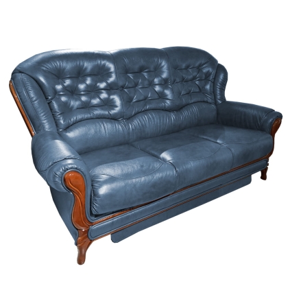 sofa luksusowa styl angielski KevoLuxury dkóra toscana a-490 skos.jpg