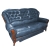 sofa luksusowa styl angielski KevoLuxury dkóra toscana a-490 skos.jpg
