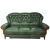 sofa luksusowa styl angielski KevoLuxury dkóra toscana a-880 butelkowa zieleń.jpg