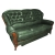 sofa luksusowa styl angielski KevoLuxury dkóra toscana a-880 butelkowa zieleń skos.jpg