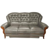 sofa luksusowa styl angielski KevoLuxury dkóra toscana a-040.jpg