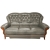sofa luksusowa styl angielski KevoLuxury dkóra toscana a-040.jpg