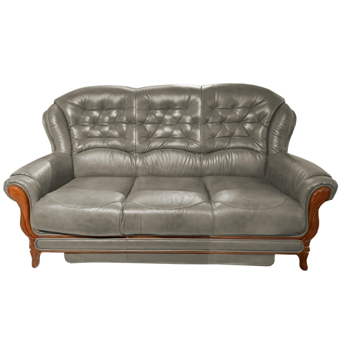 sofa luksusowa styl angielski KevoLuxury dkóra toscana a-040.jpg