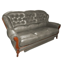 sofa luksusowa styl angielski KevoLuxury skóra toscana a-040 bok.jpg
