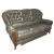 sofa luksusowa styl angielski KevoLuxury skóra toscana a-040 bok.jpg