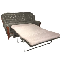 sofa luksusowa styl angielski KevoLuxury skóra toscana a-040 funkcja spania.jpg