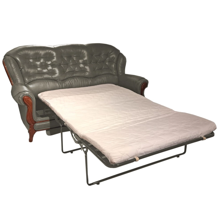 sofa luksusowa styl angielski KevoLuxury skóra toscana a-040 funkcja spania.jpg