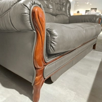 sofa luksusowa styl angielski KevoLuxury skóra toscana a-040 skos.jpg