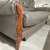 sofa luksusowa styl angielski KevoLuxury skóra toscana a-040 skos.jpg