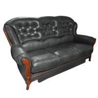 sofa luksusowa styl angielski KevoLuxury dkóra toscana a-040 skos.jpg