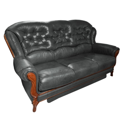 sofa luksusowa styl angielski KevoLuxury dkóra toscana a-040 skos.jpg