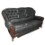 sofa luksusowa styl angielski KevoLuxury dkóra toscana a-040 skos.jpg