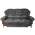 sofa luksusowa styl angielski KevoLuxury dkóra toscana a-010.jpg