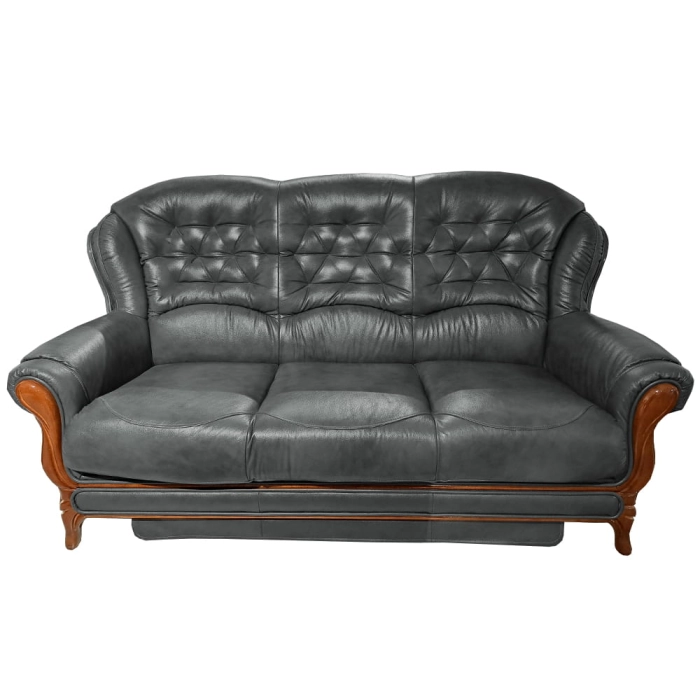 sofa luksusowa styl angielski KevoLuxury dkóra toscana a-010.jpg