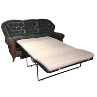 sofa luksusowa styl angielski KevoLuxury dkóra toscana a-040 funkcja spania.jpg