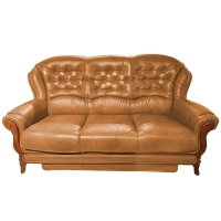 sofa luksusowa styl angielski KevoLuxury dkóra toscana a-250.jpg