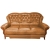 sofa luksusowa styl angielski KevoLuxury dkóra toscana a-250.jpg
