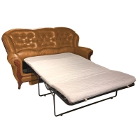 sofa luksusowa styl angielski KevoLuxury dkóra toscana a-250 funkcja spania.jpg