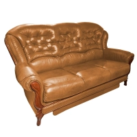 sofa luksusowa styl angielski KevoLuxury dkóra toscana a-250 skos.jpg