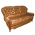 sofa luksusowa styl angielski KevoLuxury dkóra toscana a-250 skos.jpg