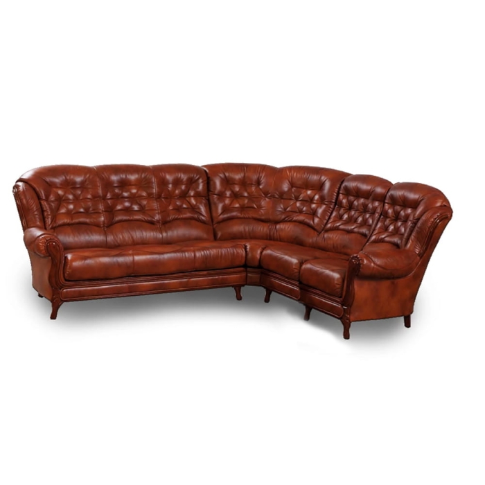 KevoLuxury narożnikl skórzany pikowany drewno elegancki styl angielski toscana-330 3+2.jpg