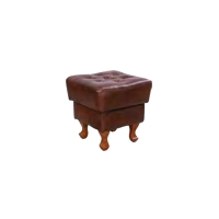 pufa luksusowa styl angielski KevoLuxury skóra toscana a-440.jpg