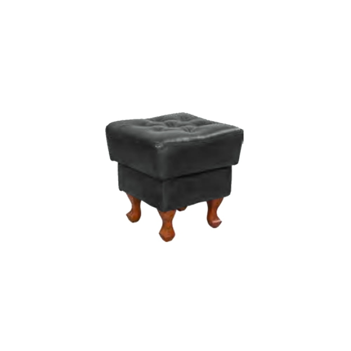 pufa luksusowa styl angielski KevoLuxury skóra toscana a-010.jpg