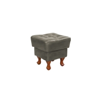 pufa luksusowa styl angielski KevoLuxury skóra toscana a-040.jpg