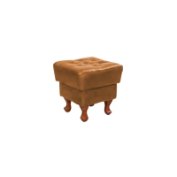 pufa luksusowa styl angielski KevoLuxury skóra toscana a-250.jpg