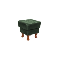 pufa luksusowa styl angielski KevoLuxury skóra toscana a-880 butelkowa zieleń.jpg
