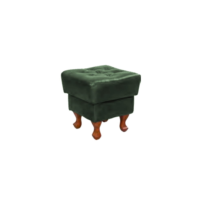 pufa luksusowa styl angielski KevoLuxury skóra toscana a-880 butelkowa zieleń.jpg